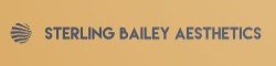 Sterling Bailey Aesthetics